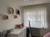 Kinderzimmer - 