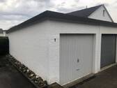 Garage - 