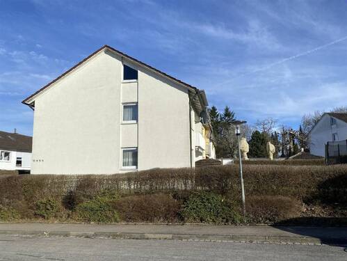 Außenansicht - 