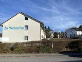 Außenansicht - 