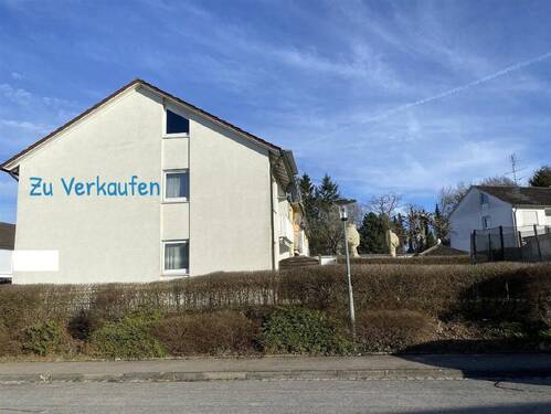 Außenansicht - 