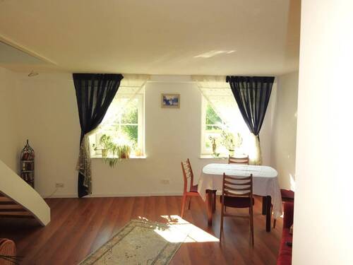 Wohnzimmer - 