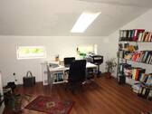 Kinderzimmer - 