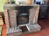 Bild 11 - 