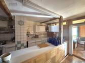Bild 14 - 