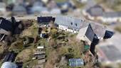 Bild 16 - 