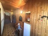 Bild 5 - 