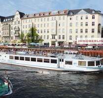 649.000,00 EUR Kaufpreis, ca.  84,00 m² Wohnfläche in Berlin (PLZ: 10117) Mitte