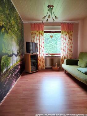 Gästezimmer - 
