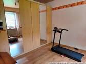 Ankleidezimmer - 