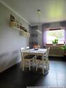 Essbereich - 