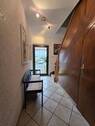 Eingangsbereich - 6 Zimmer Reihenmittelhaus zum Kaufen in Lippstadt