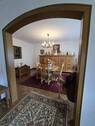 Wohnbereich - 