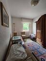 Kinderzimmer - 