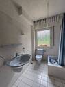 Badezimmer EG. - 