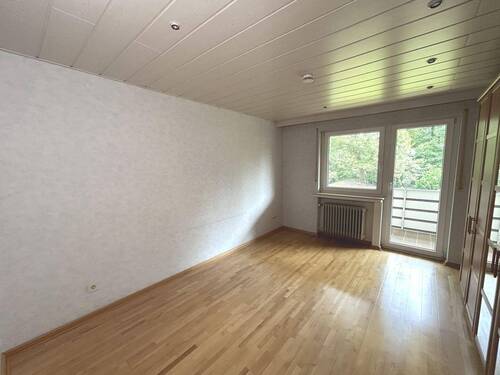 Schlafzimmer II - 