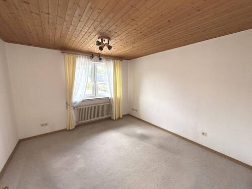 Schlafzimmer I - 
