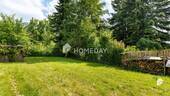 Garten 2 - 