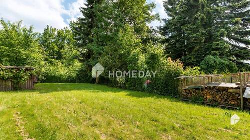 Garten 2 - 