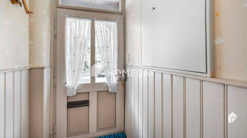 EG Flur - 