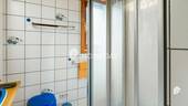 1. OG Badezimmer 2 - 