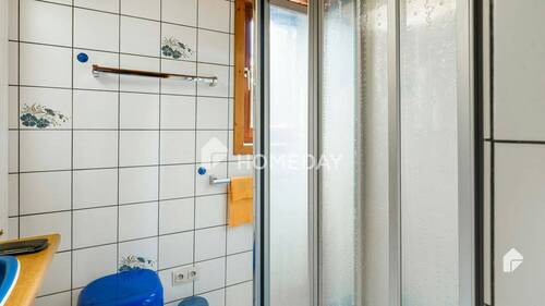 1. OG Badezimmer 2 - 