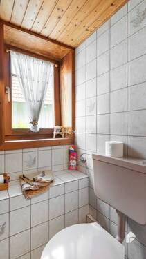 1. OG Toilette 2 - 