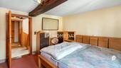 1. OG Schlafzimmer 2 - 