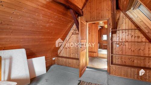DG Schlafzimmer 1 2 - 