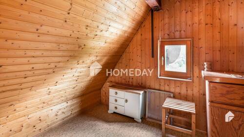 DG Schlafzimmer 2 1 - 