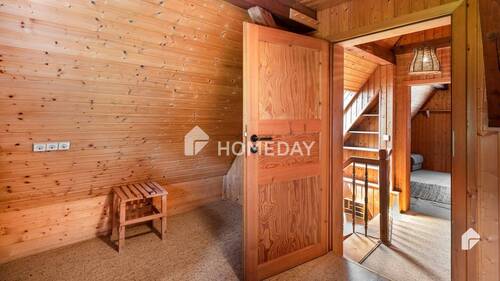 DG Schlafzimmer 2 2 - 
