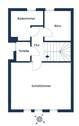 Grundriss 1. OG - 