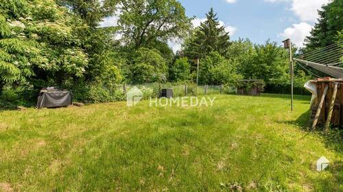 Garten 1 - 