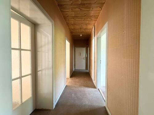 Flur - 