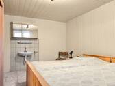 Schlafzimmer / KG - 