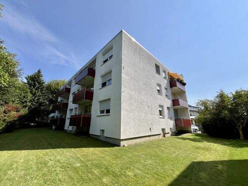 Bild7 - 