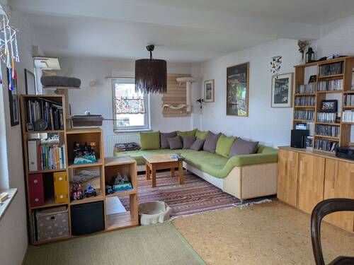 EG-Wohnzimmer-2 - 