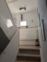 Treppe - 