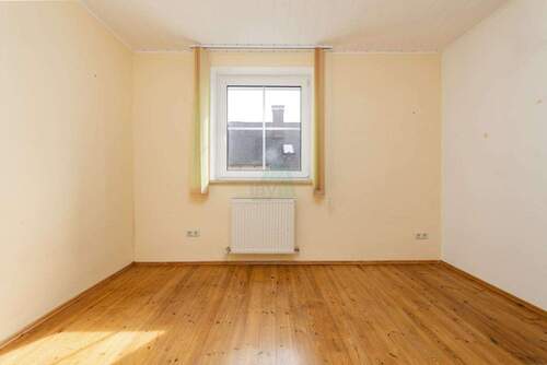 Arbeitszimmer OG - 