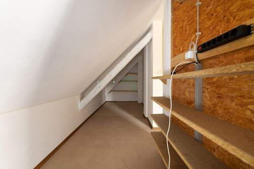 Ankleide DG - 