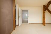 Zimmer DG - 
