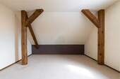 Zimmer DG - 