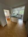 Küche - 3 Zimmer Etagenwohnung in München