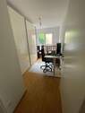 Büro/Kinderzimmer - 