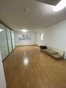 Hobbyraum - 