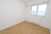 Gästezimmer - 