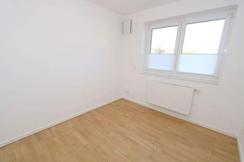 Gästezimmer - 