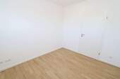 Gästezimmer - 