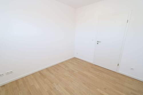 Gästezimmer - 