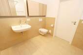 Duschbad - 
